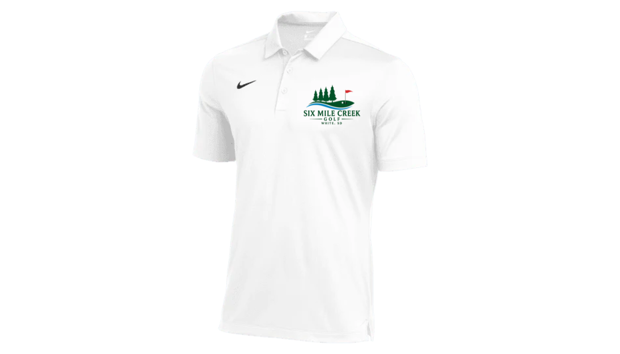 Untitled design (10).png
