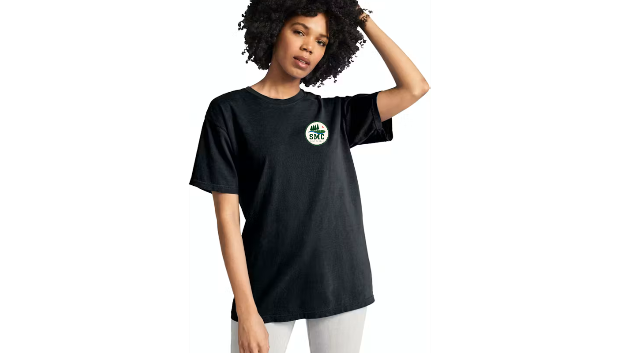 Untitled design (51).png