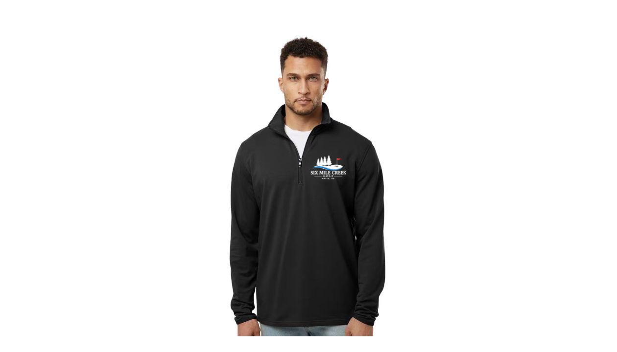 Untitled design (1).png