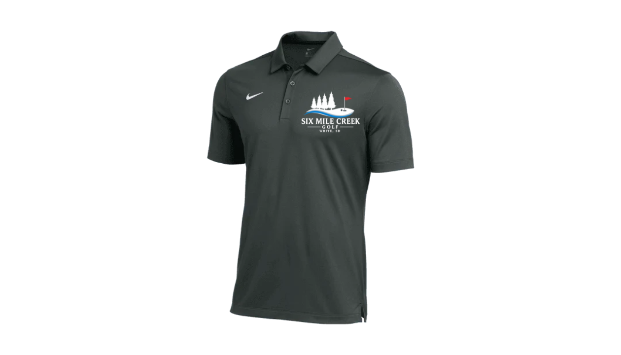 Untitled design (11).png