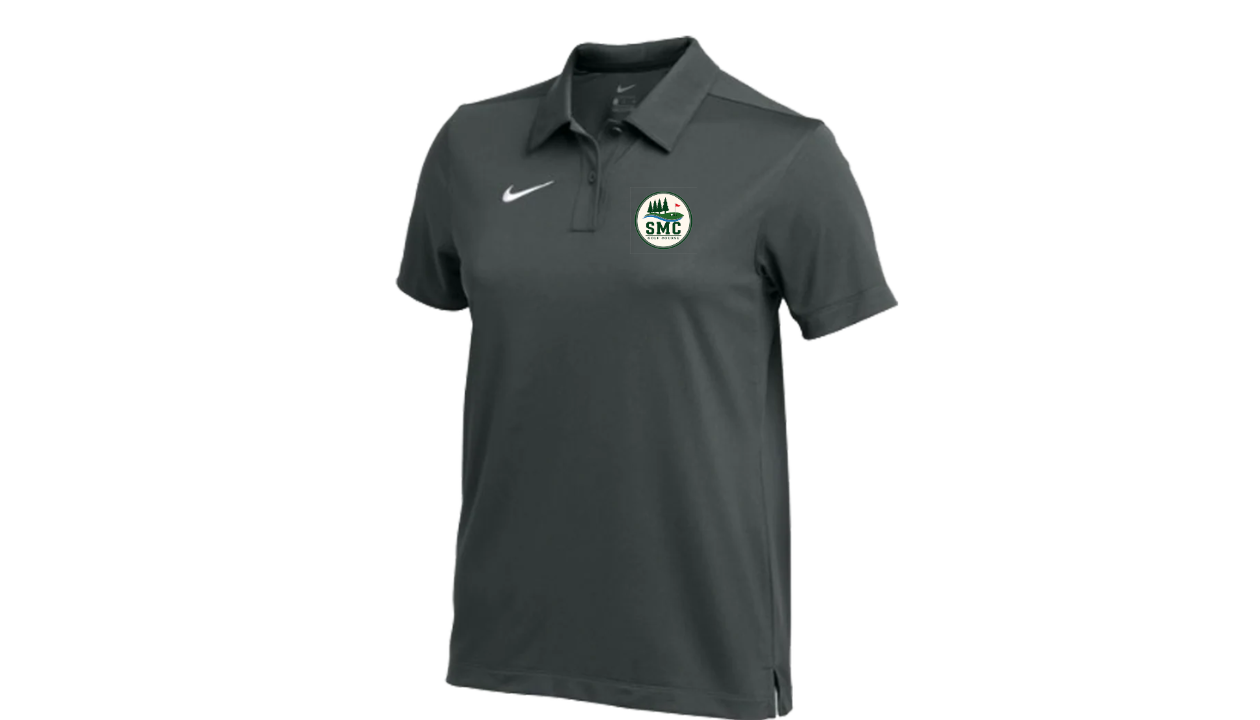Untitled design (88).png