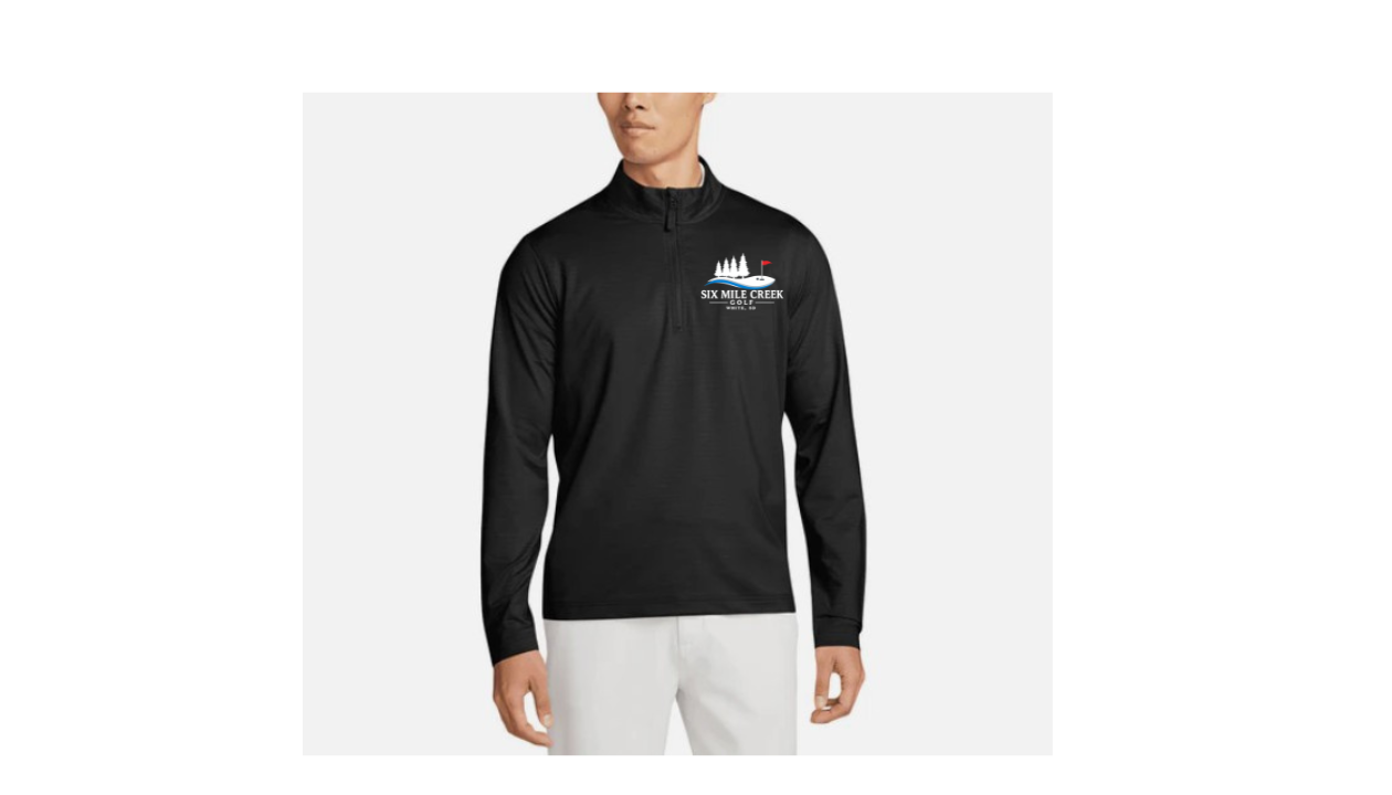 Untitled design (5).png