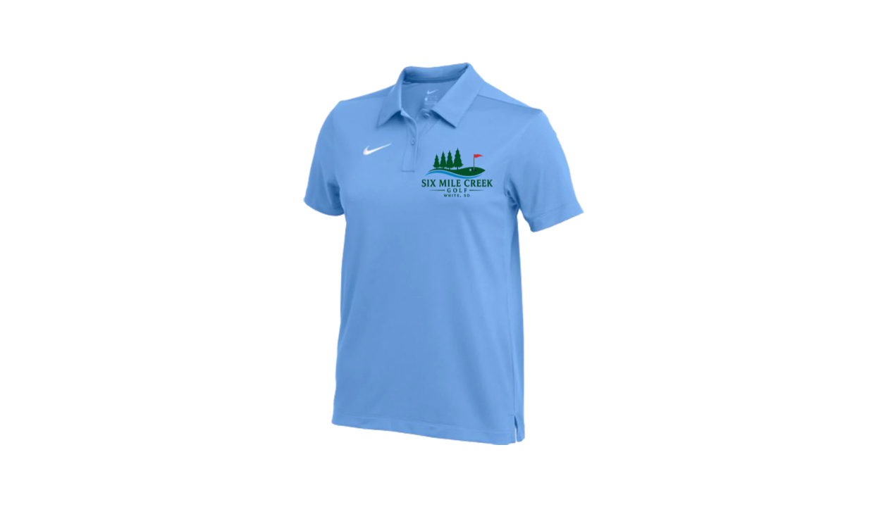 Untitled design (18).png