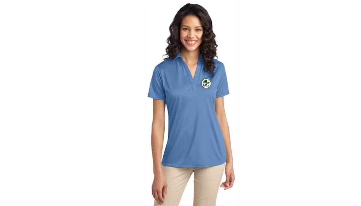 Untitled design (69).png