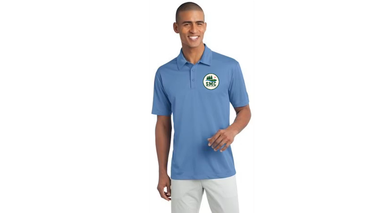 Untitled design (59).png