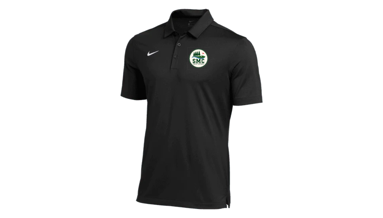 Untitled design (39).png