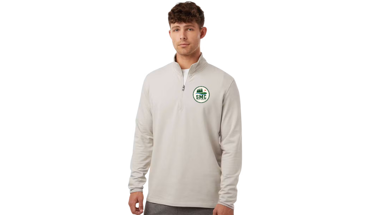 Untitled design (54).png