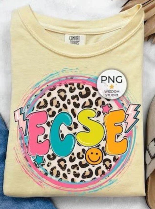 ESCE