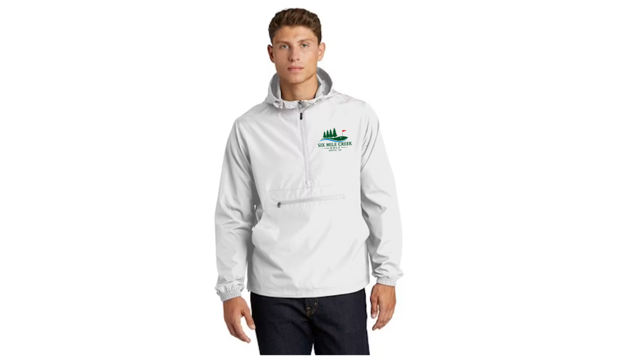 Untitled design (7).png