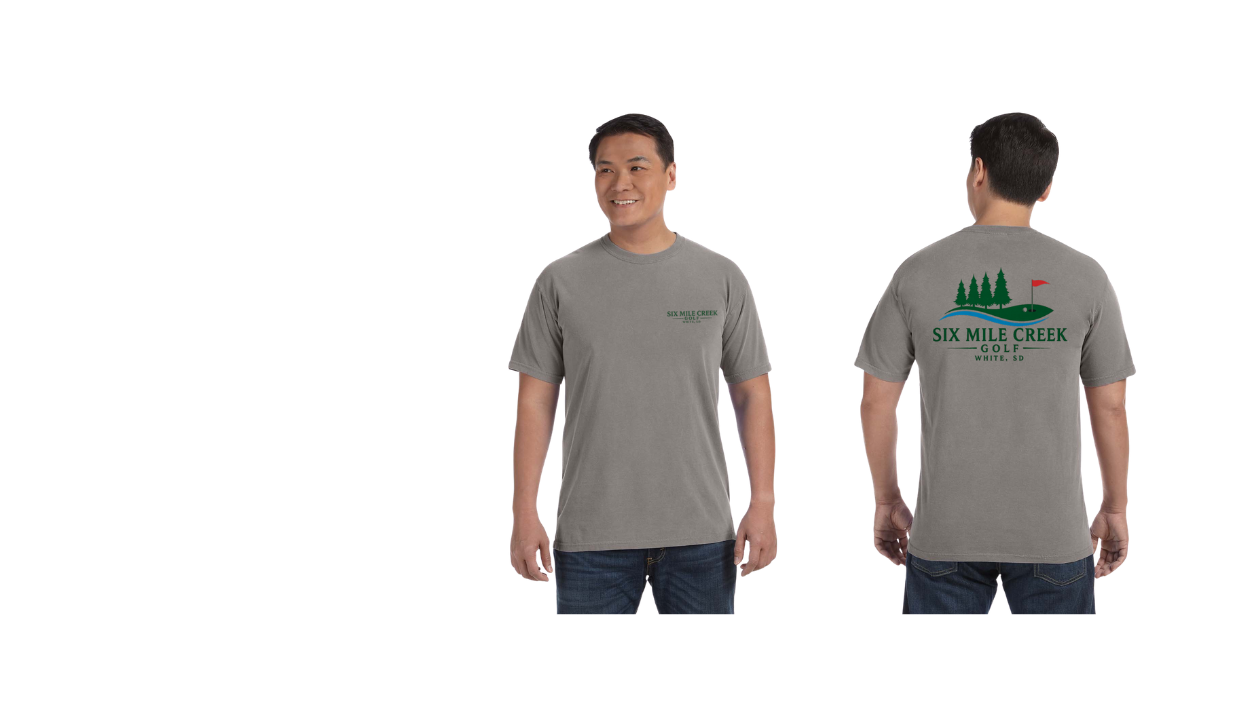 Untitled design (5).png