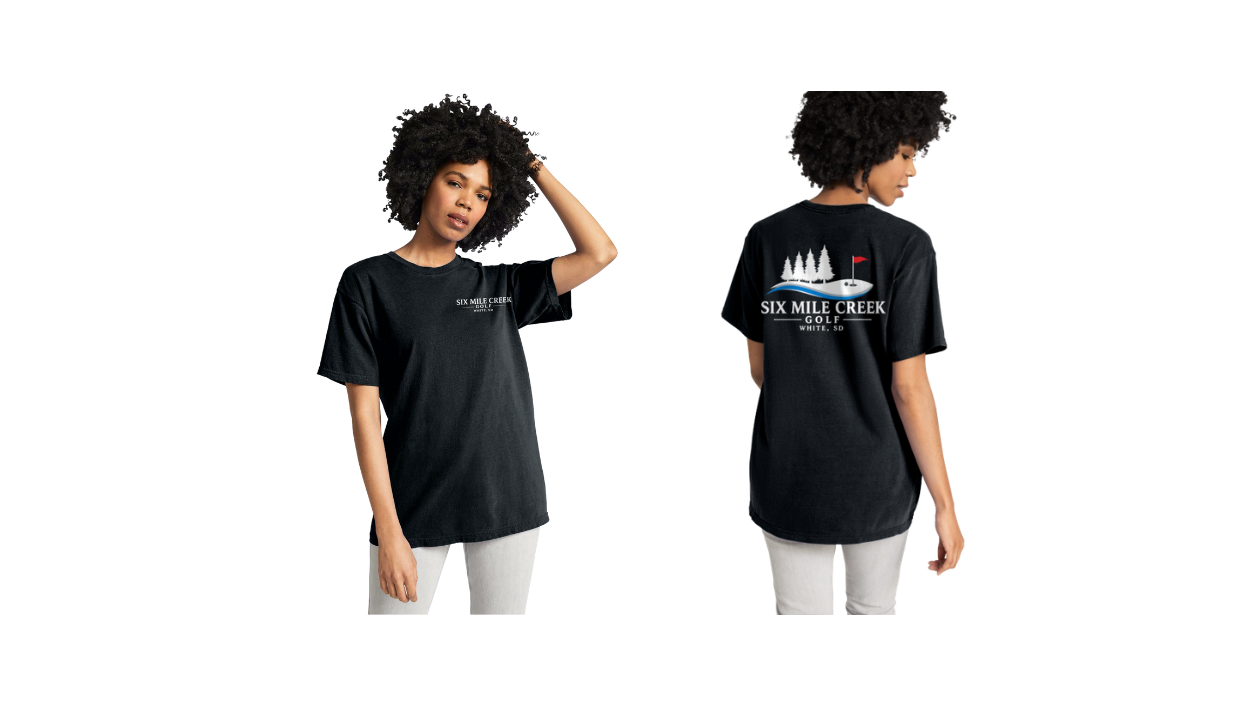 Untitled design (6).png