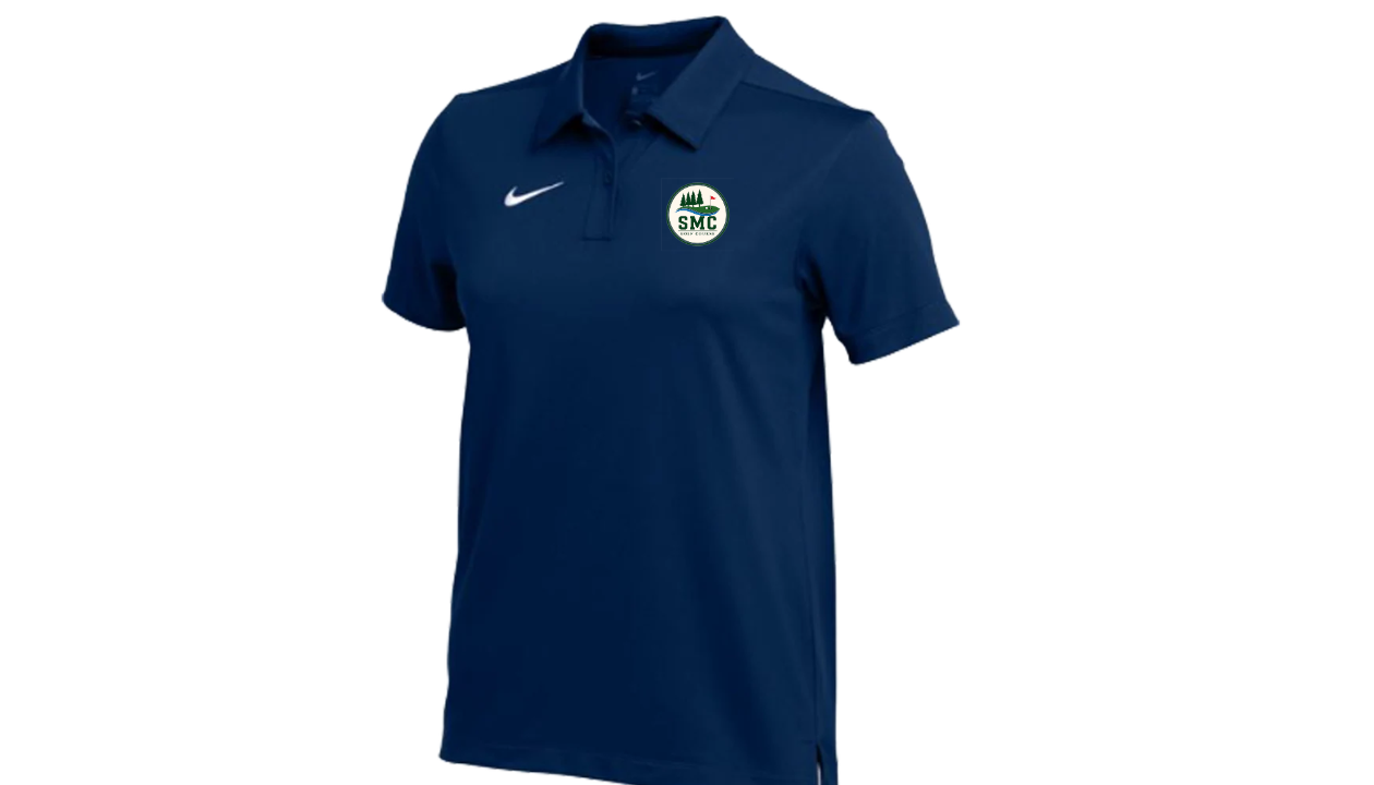 Untitled design (91).png