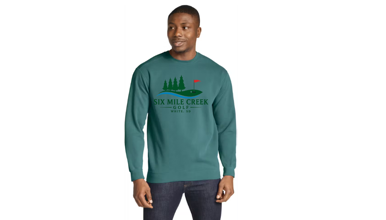 Untitled design (23).png
