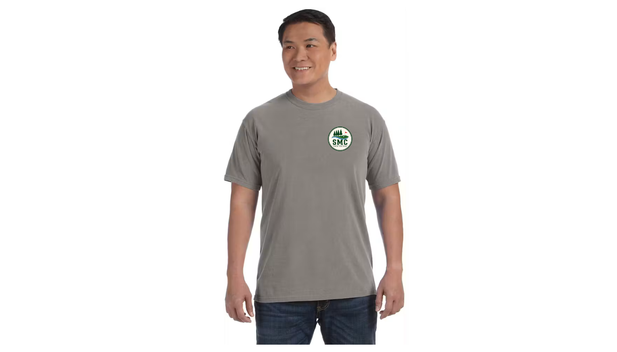 Untitled design (50).png