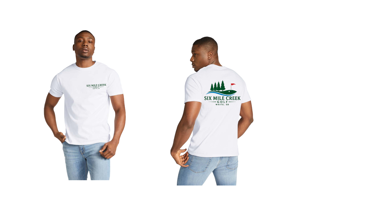Untitled design (4).png