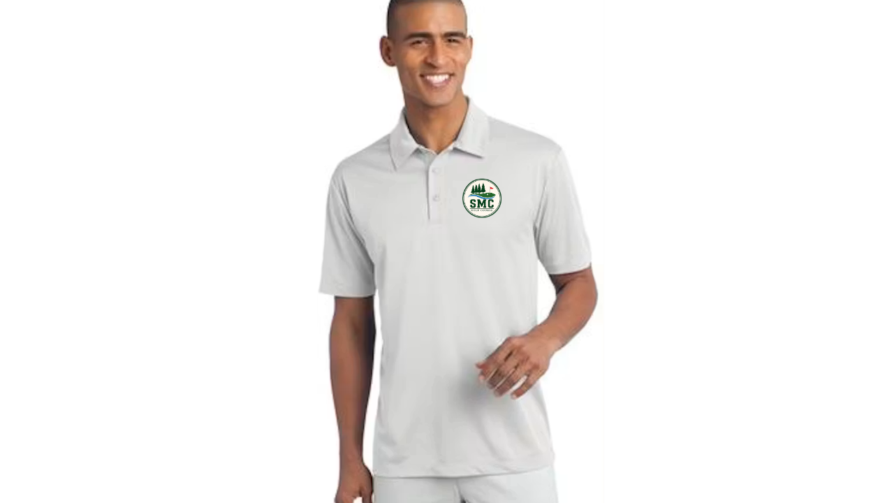 Untitled design (57).png