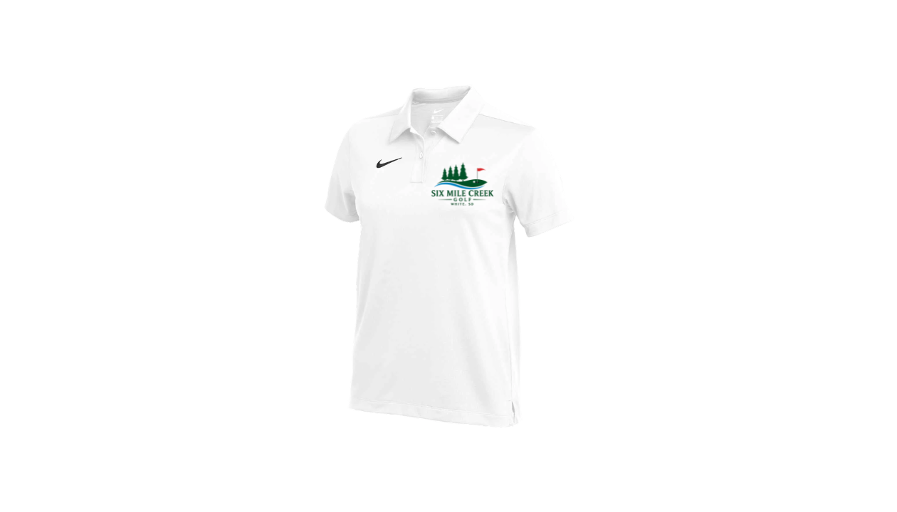 Untitled design (17).png