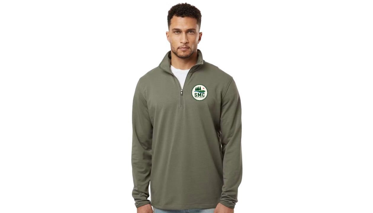Untitled design (56).png