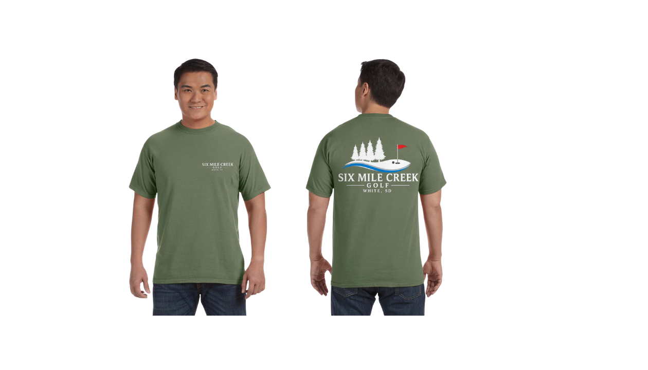 Untitled design (7).png
