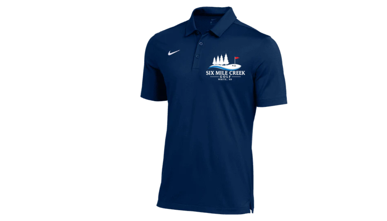 Untitled design (13).png