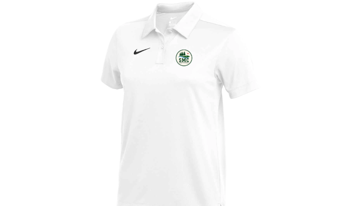 Untitled design (89).png
