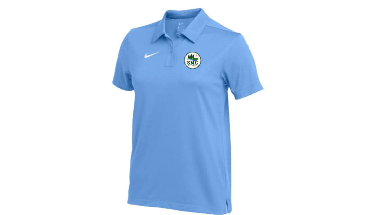 Untitled design (90).png