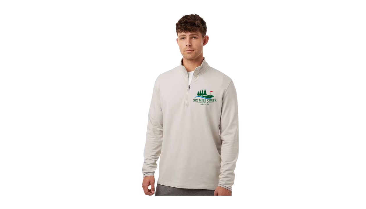 Untitled design (2).png