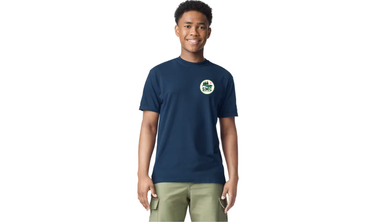 Untitled design (52).png