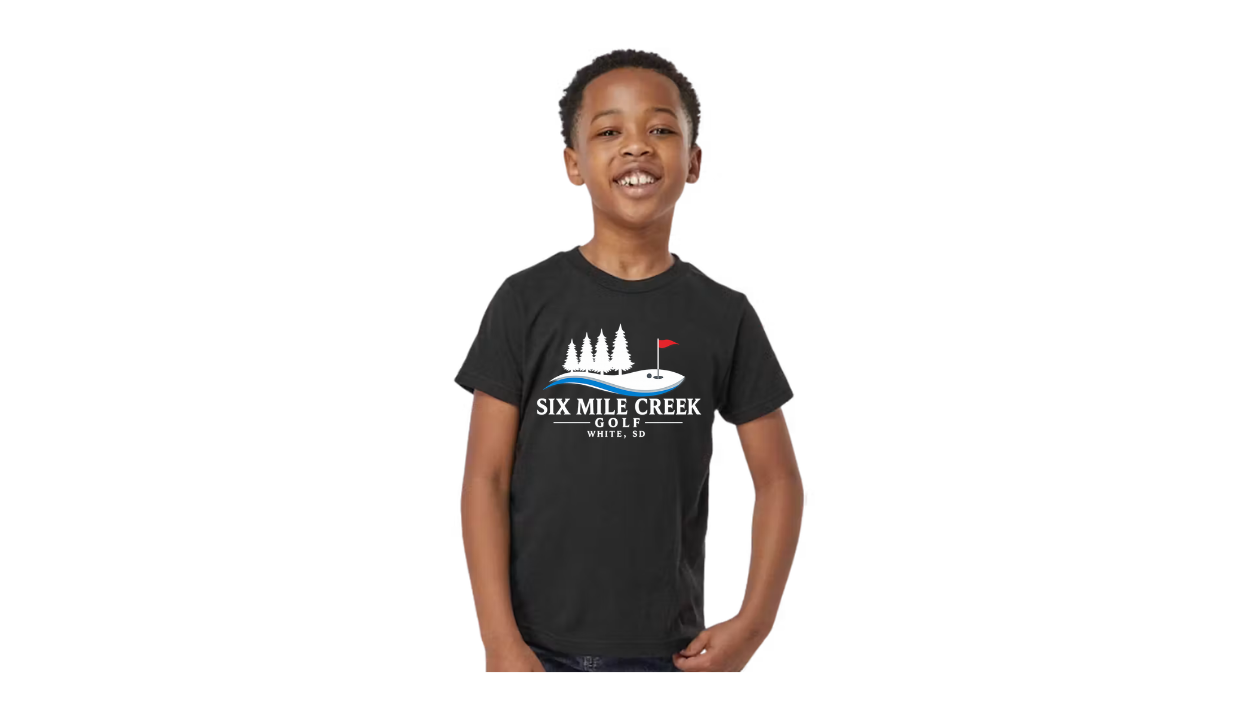 Untitled design (28).png