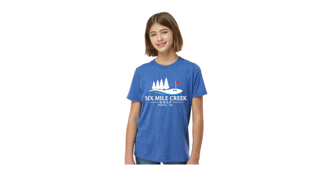 Untitled design (27).png