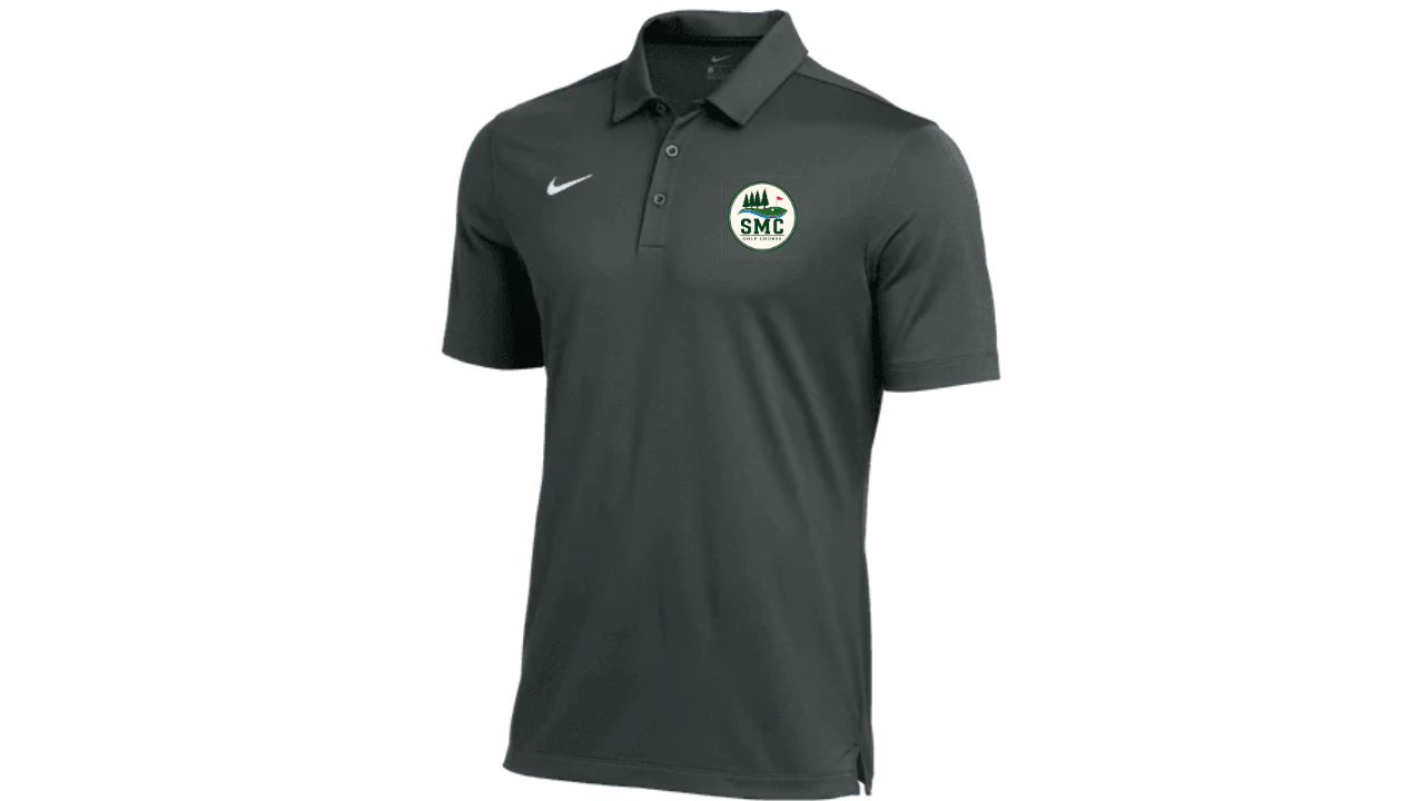 Untitled design (41).png