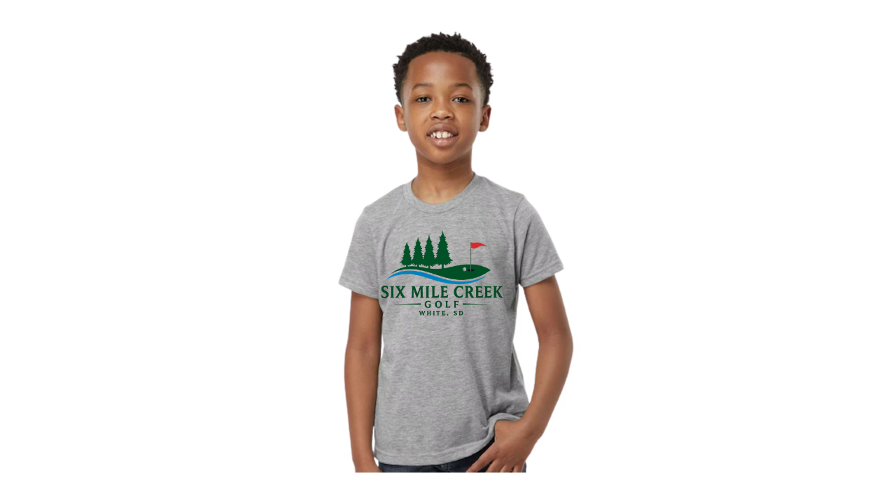 Untitled design (26).png