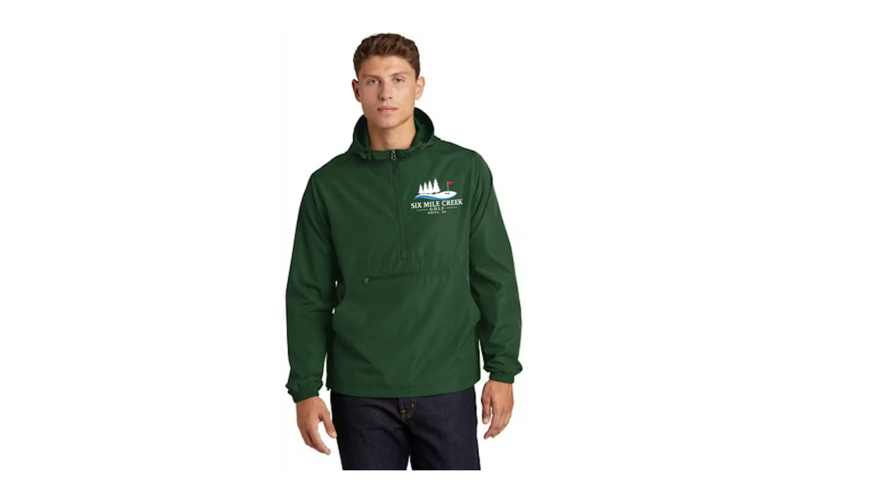 Untitled design (9).png