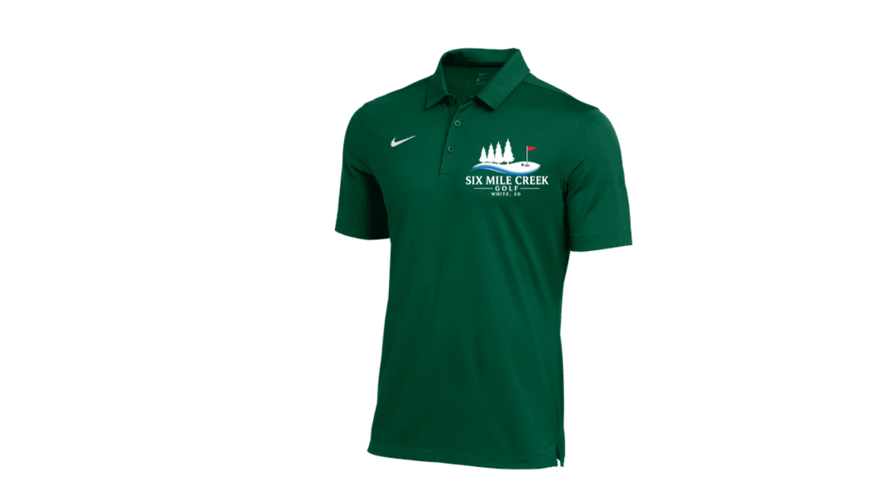 Untitled design (14).png