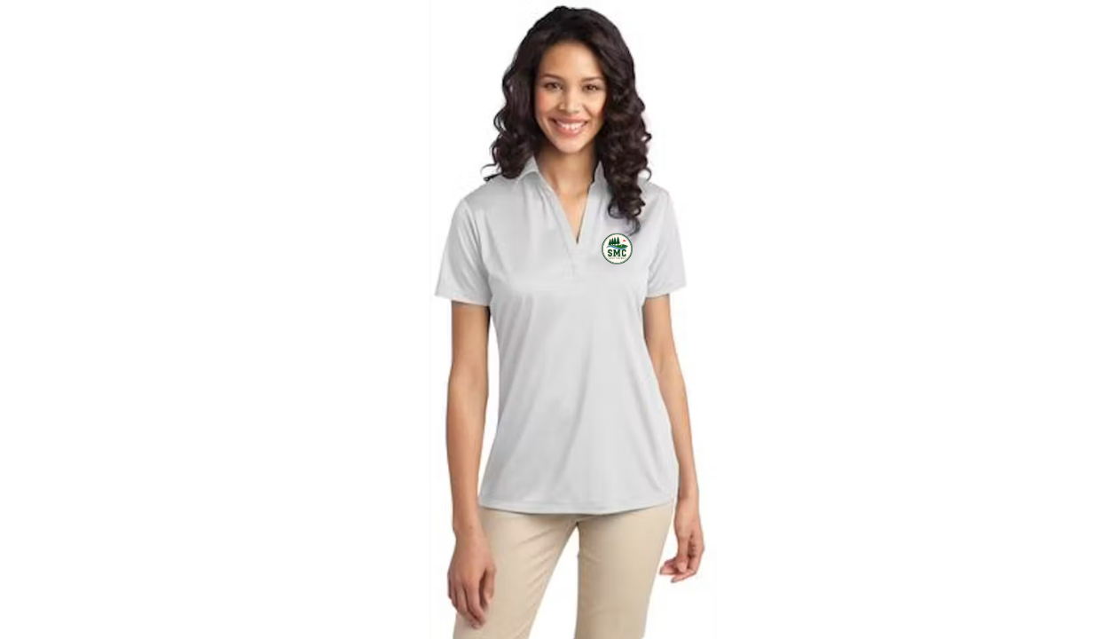 Untitled design (71).png