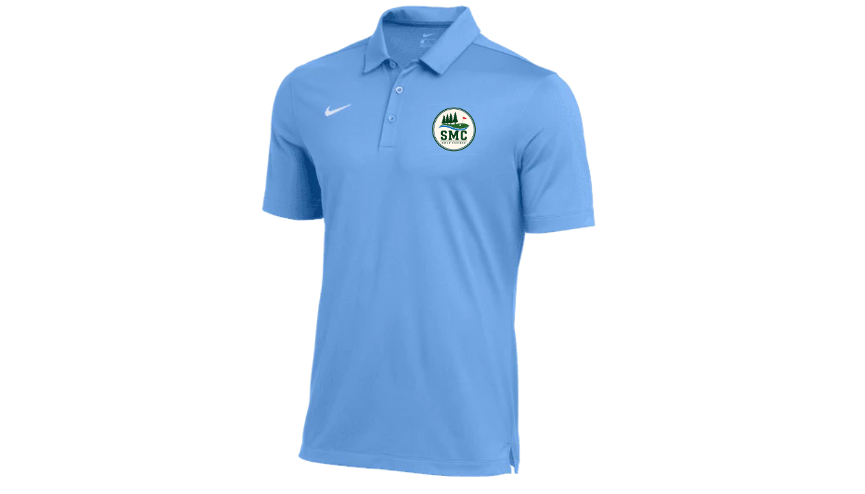 Untitled design (42).png