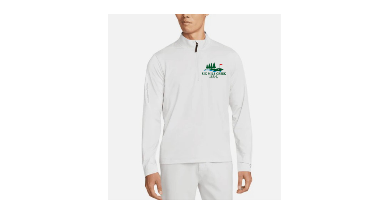 Untitled design (4).png