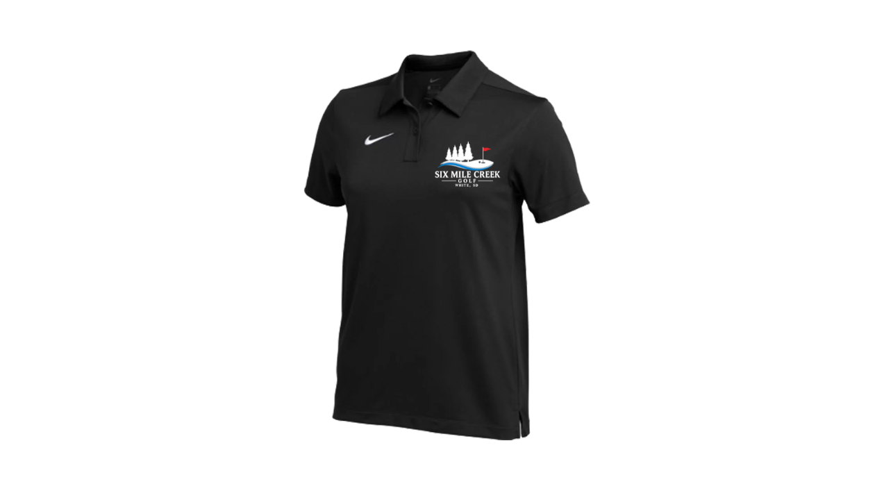 Untitled design (15).png
