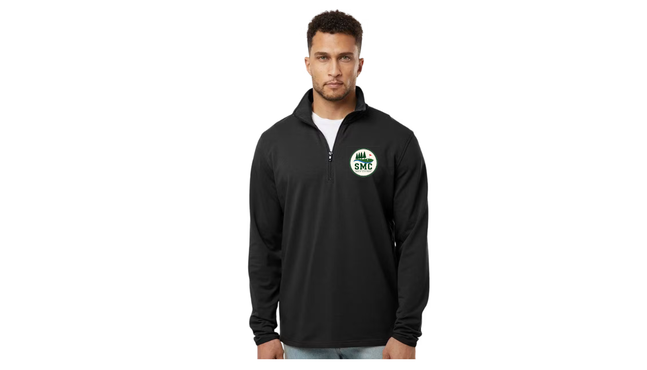 Untitled design (55).png