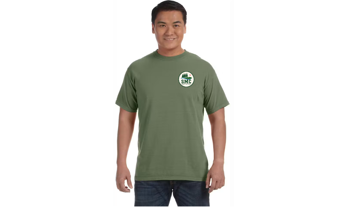 Untitled design (53).png
