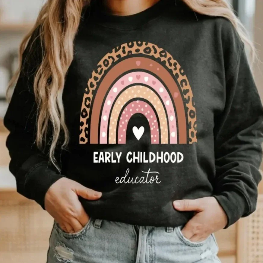 Early Childhood Educator