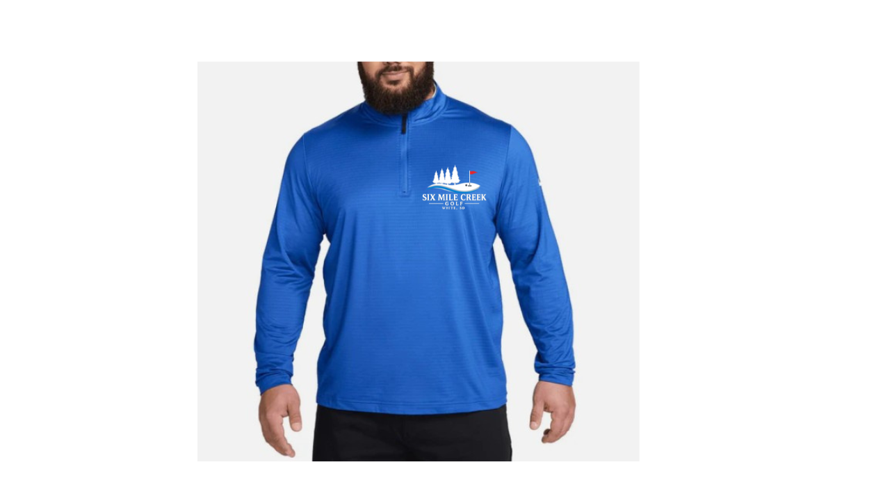 Untitled design (6).png
