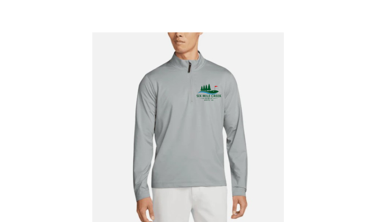 Untitled design (3).png