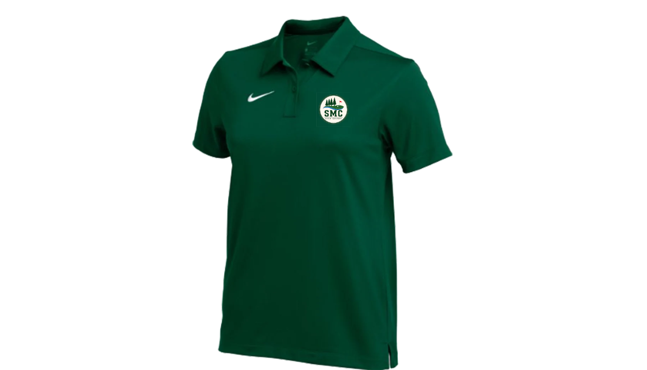 Untitled design (92).png