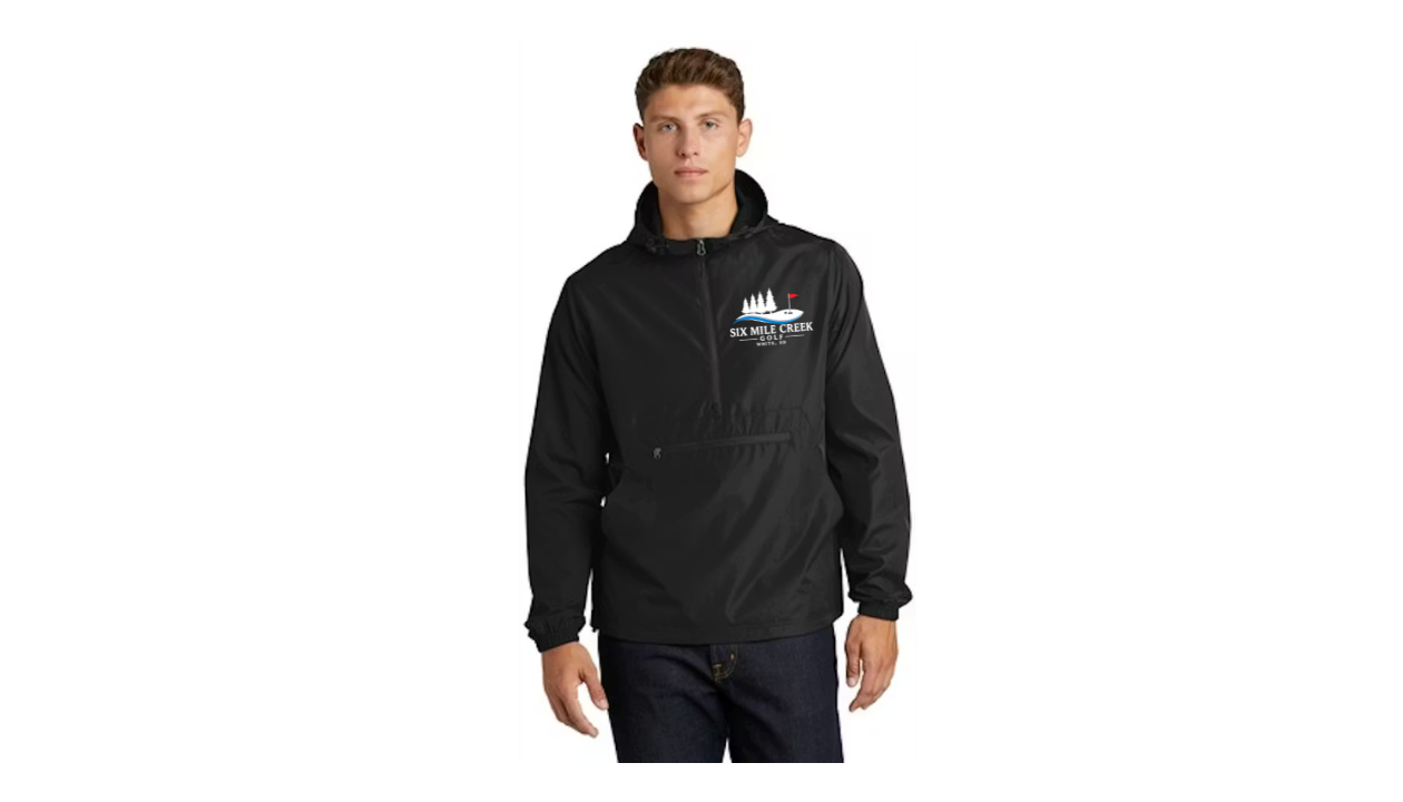 Untitled design (8).png
