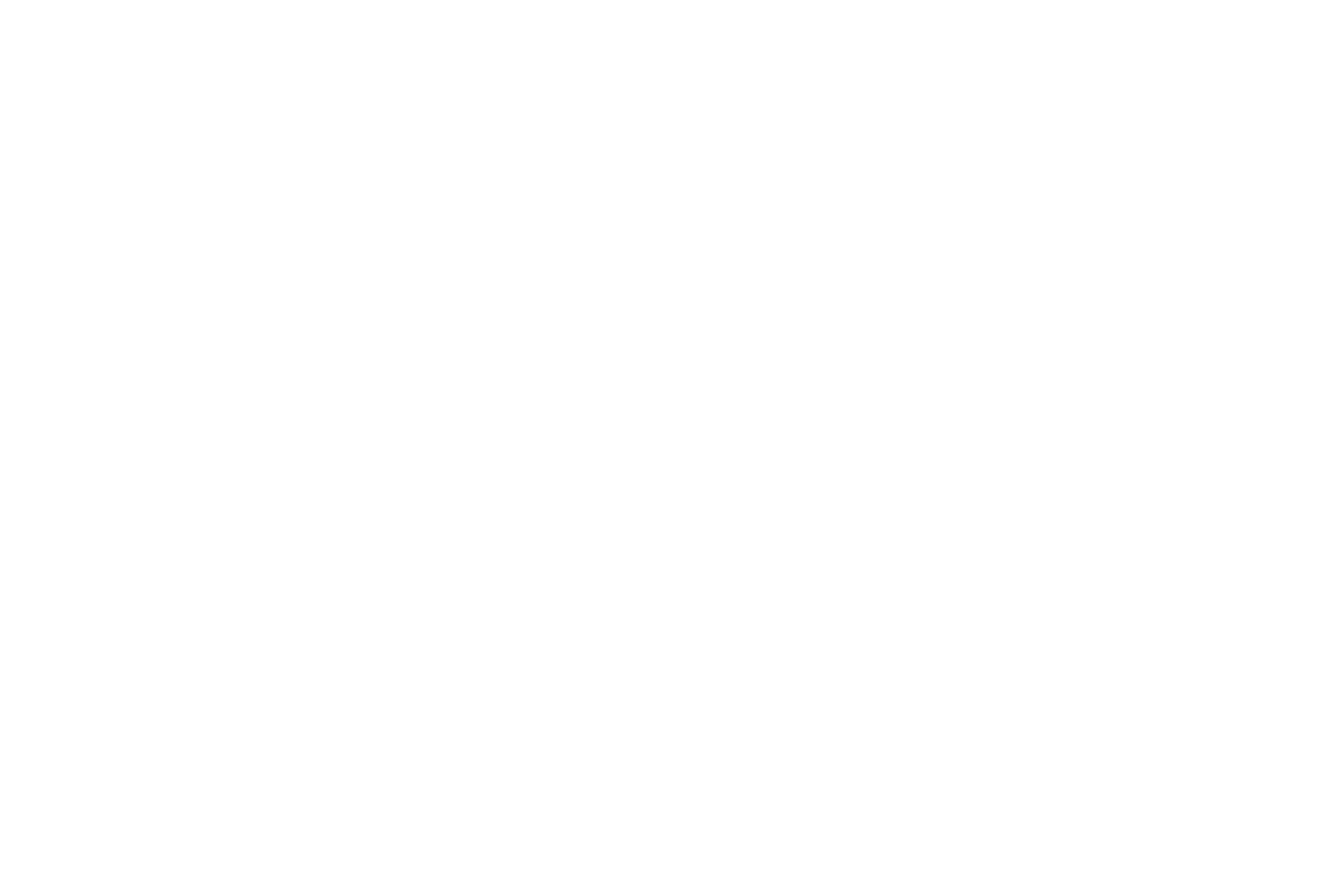 A blank white background with no visible objects or features.
