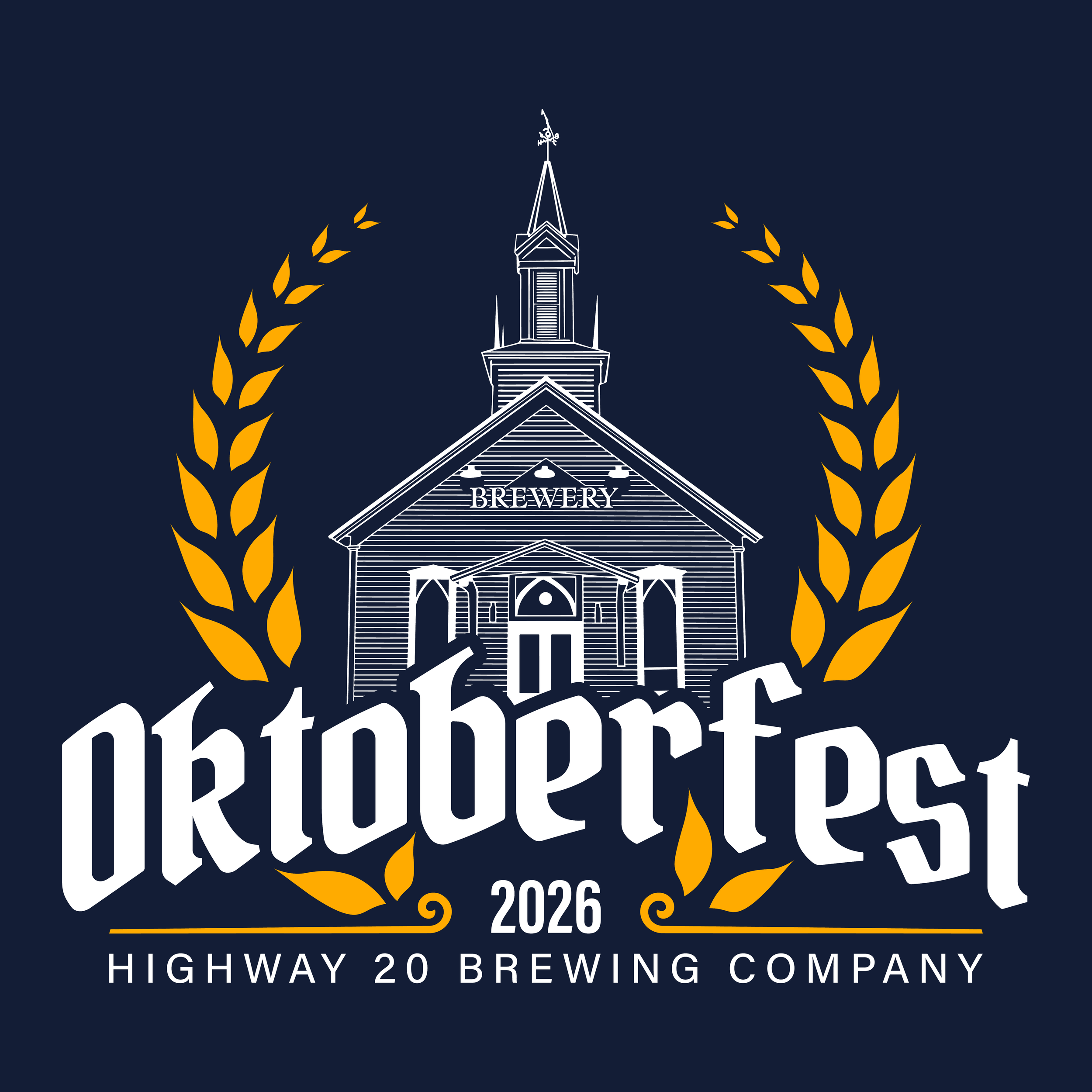 Oktoberfest