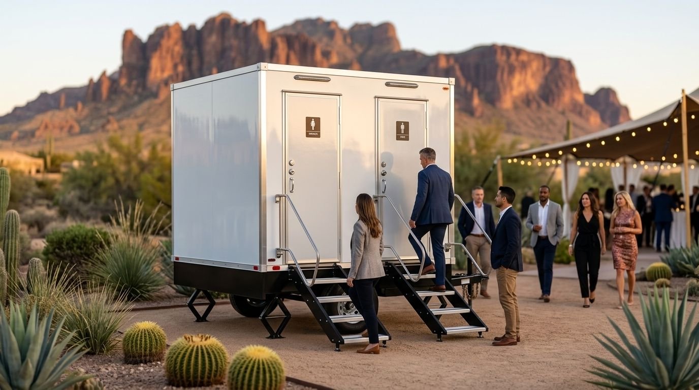 mobile-restroom-rentals-maricopa-county