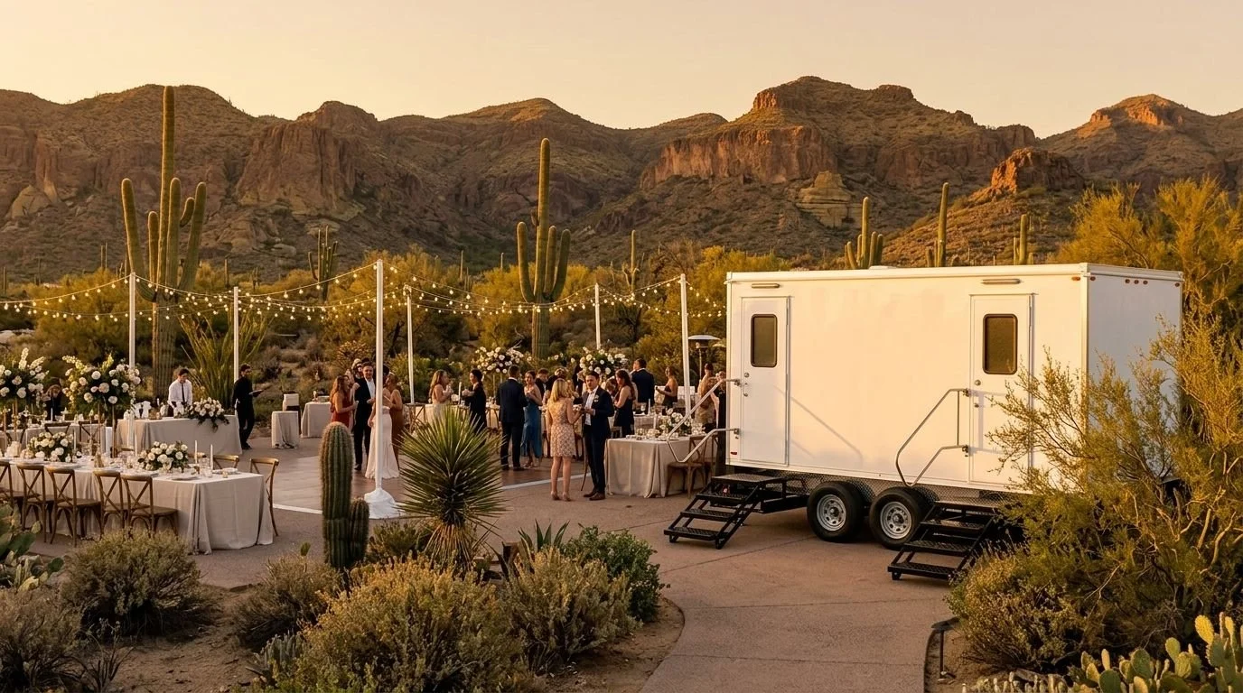 processed_Restroom_trailer_at_wedding_venue_202606021416.jpeg