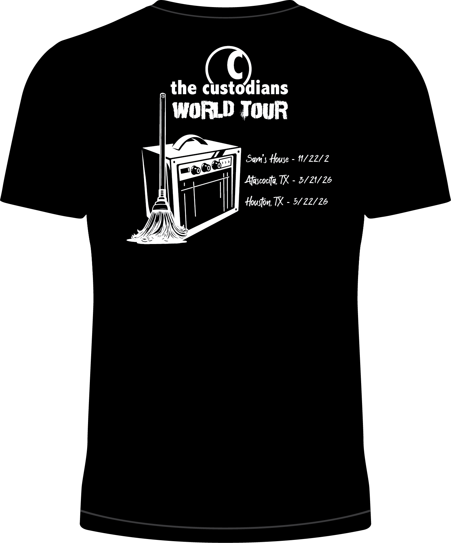 World-Tour shirt-back.png